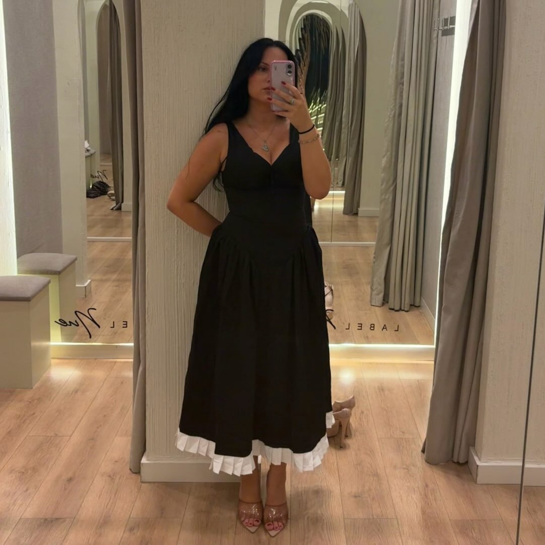 Instagram Profilbild von helenamsli