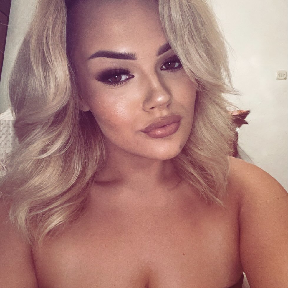 Instagram Profilbild von sajraan