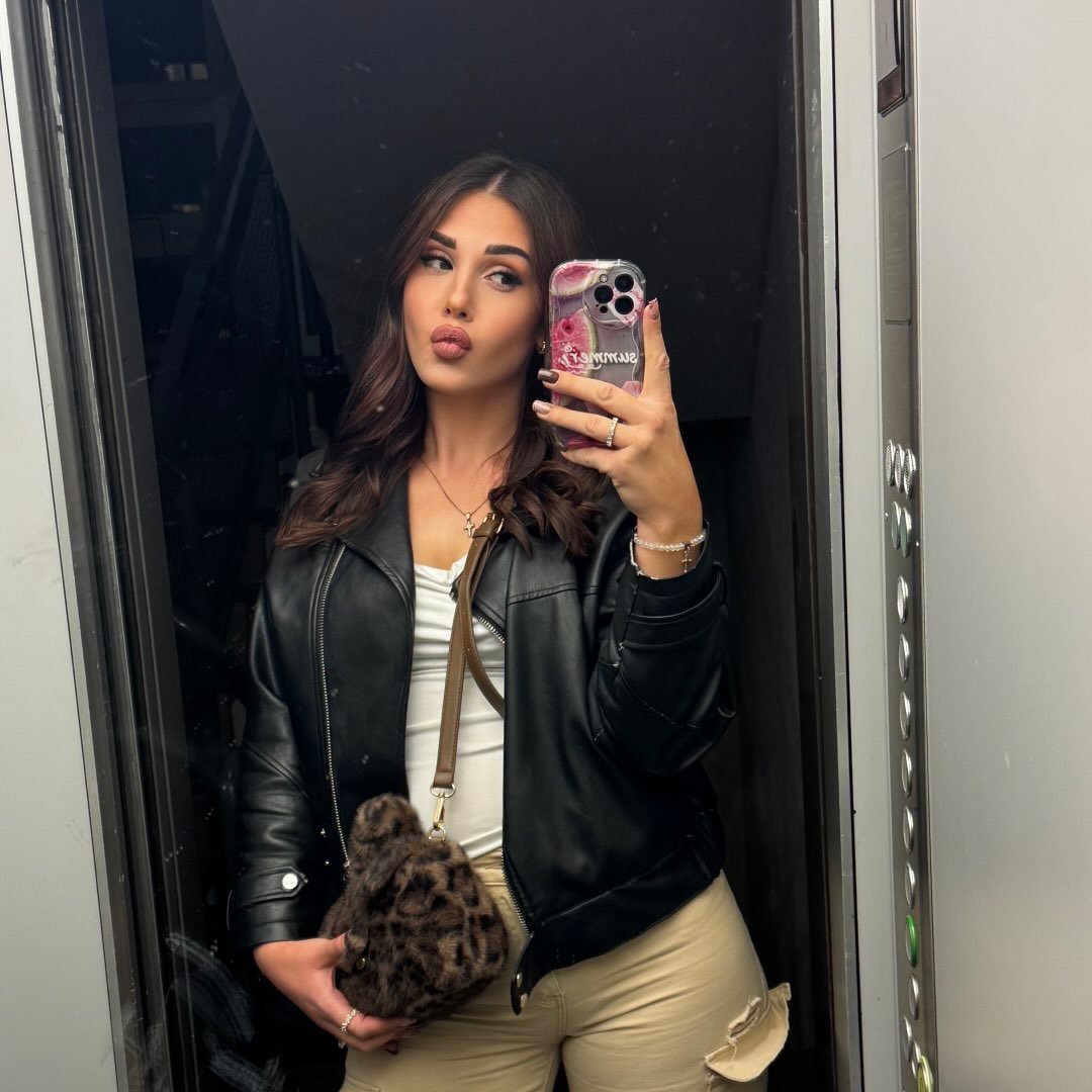 Instagram Profilbild von tticaav