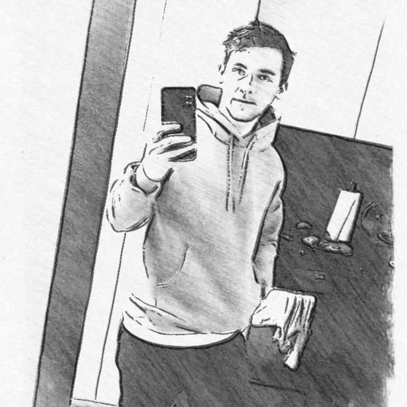 Instagram Profilbild von jonas.ohler