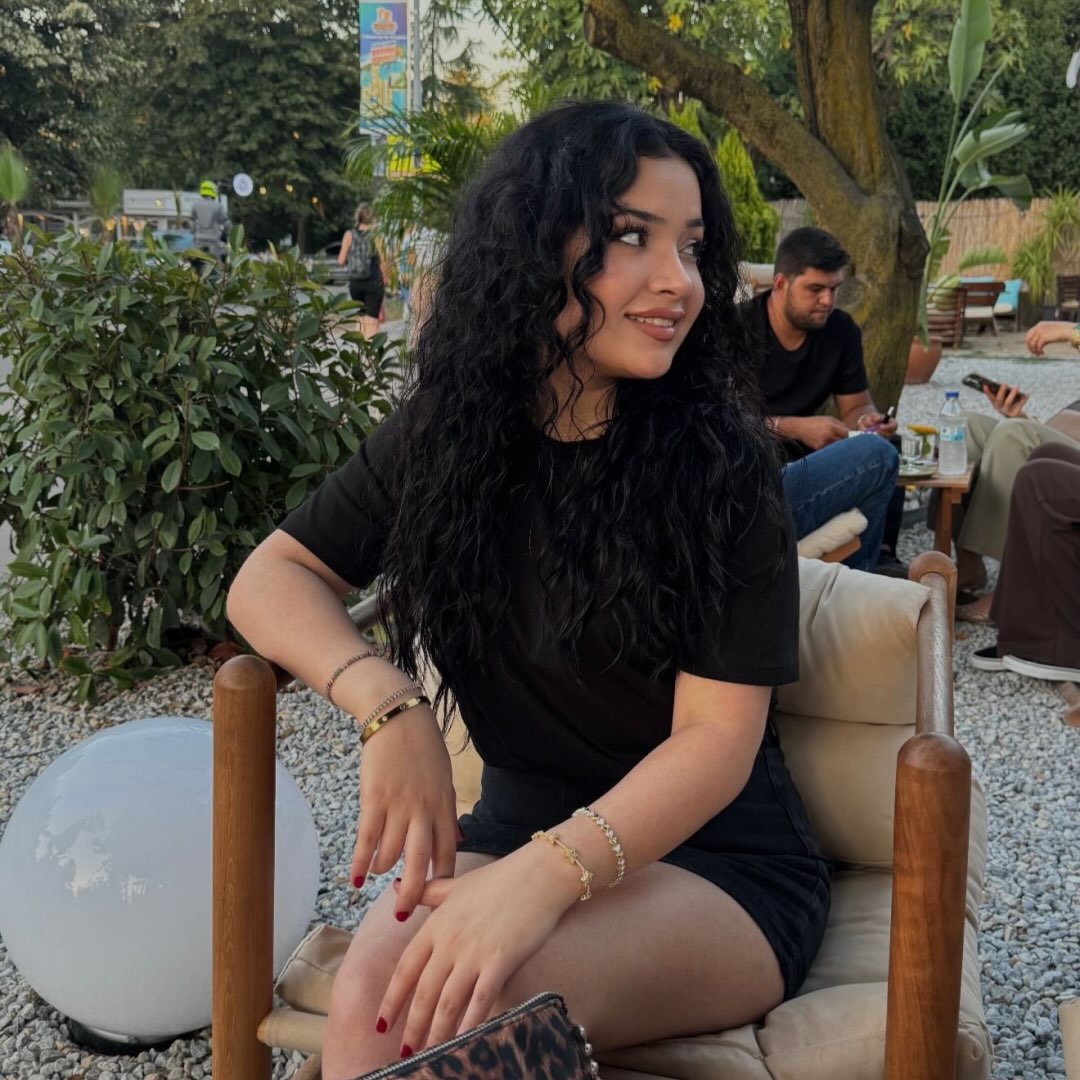 Instagram Profilbild von ilaydaltunl