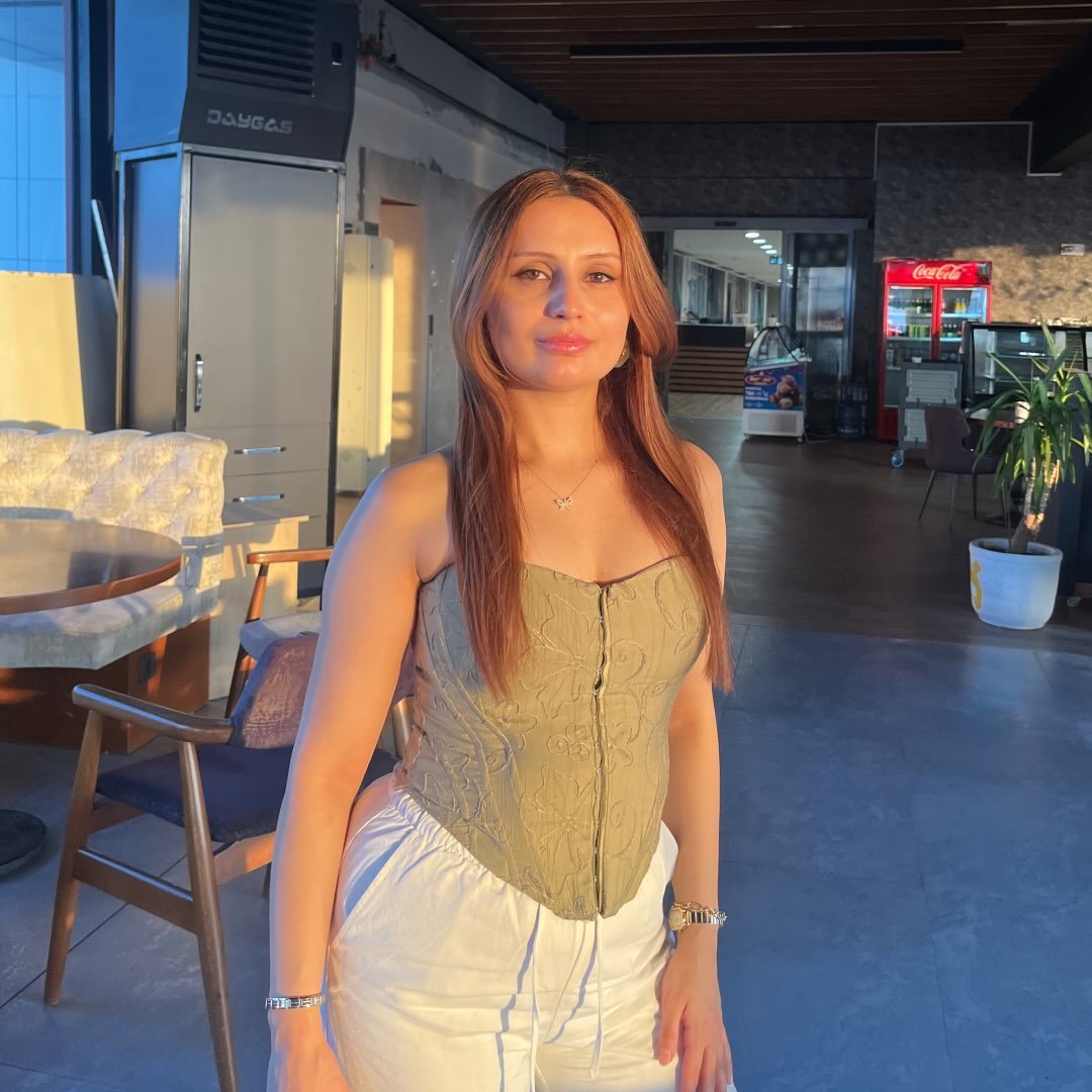 Instagram Profilbild von gulsahblky