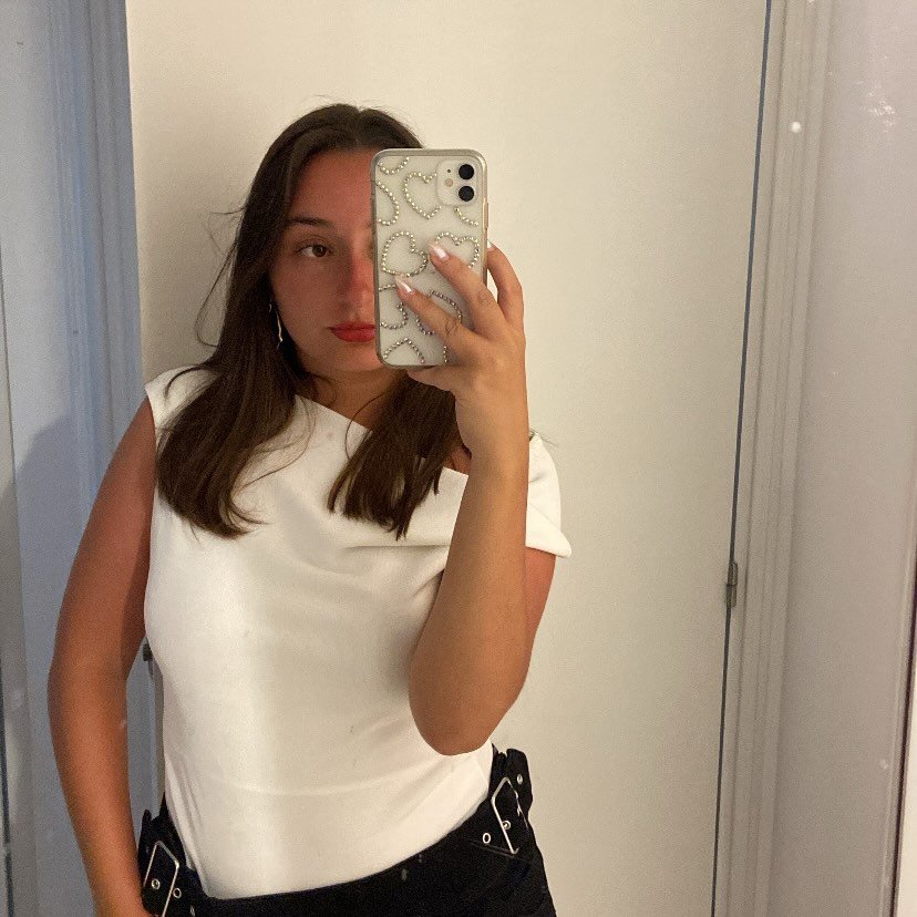 Instagram Profilbild von anto_acquistapace