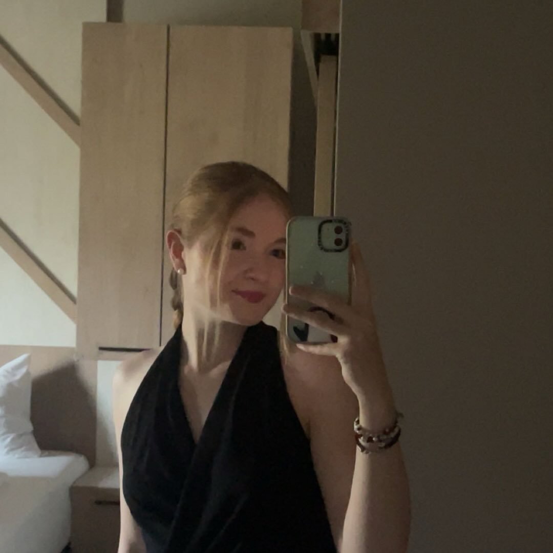 Instagram Profilbild von hxlena.0705