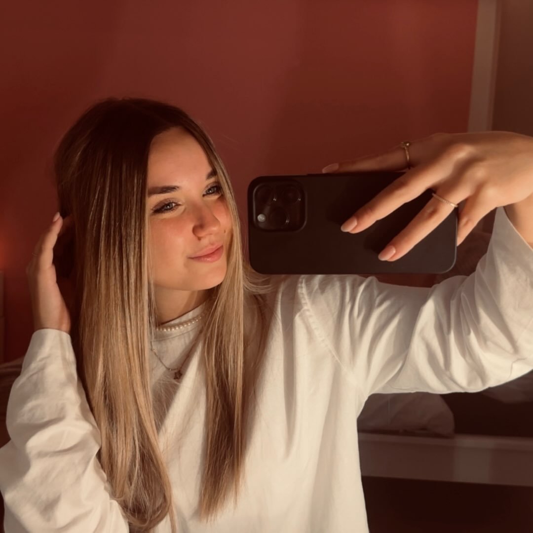 Instagram Profilbild von verena.oberrauch
