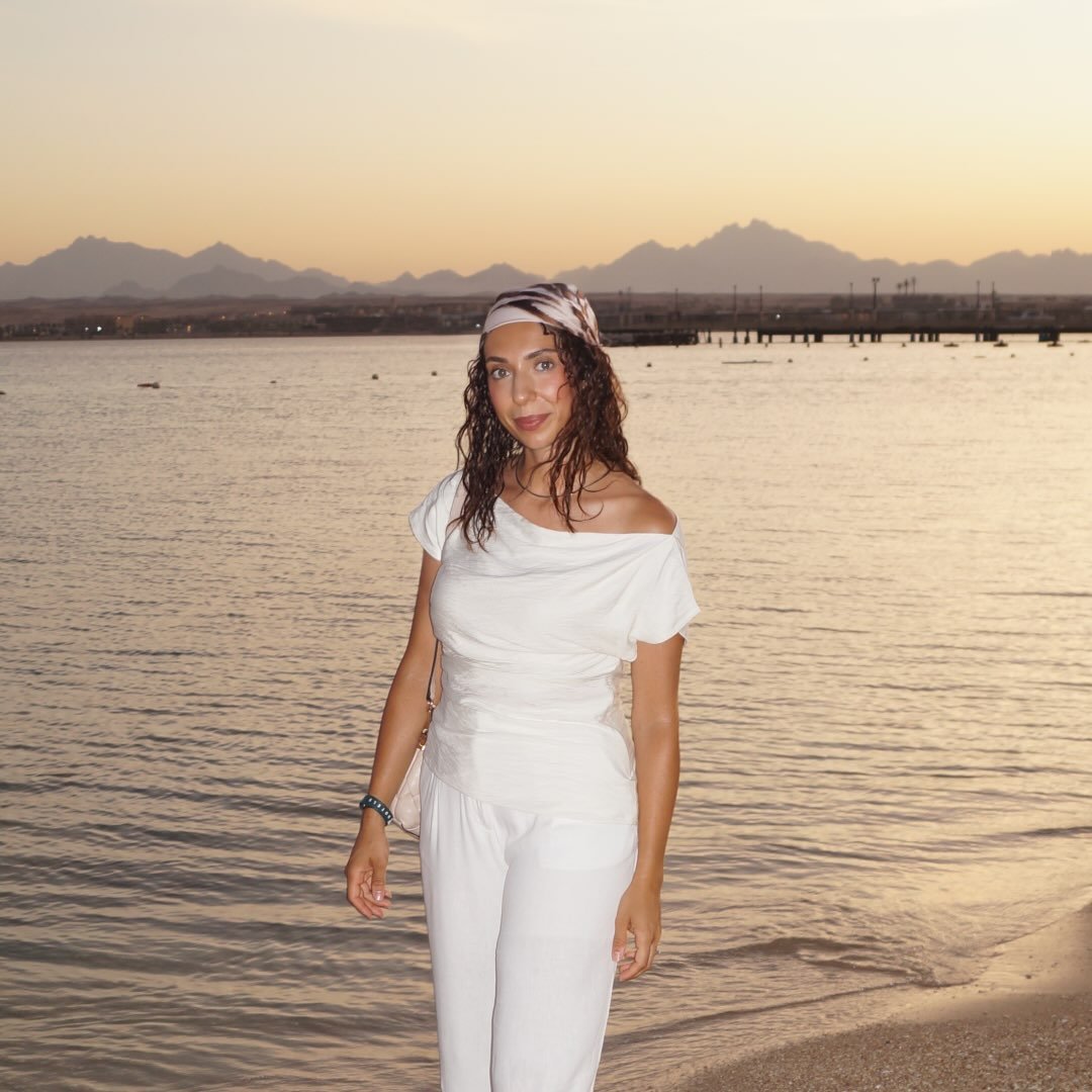 Instagram Profilbild von palagmze