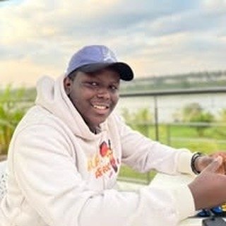 Instagram Profilbild von lmuno_