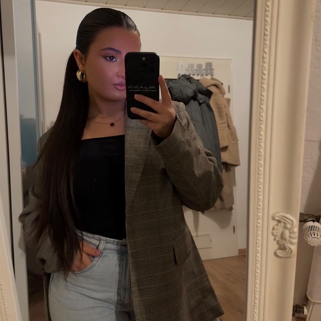 Instagram Profilbild von az47ro
