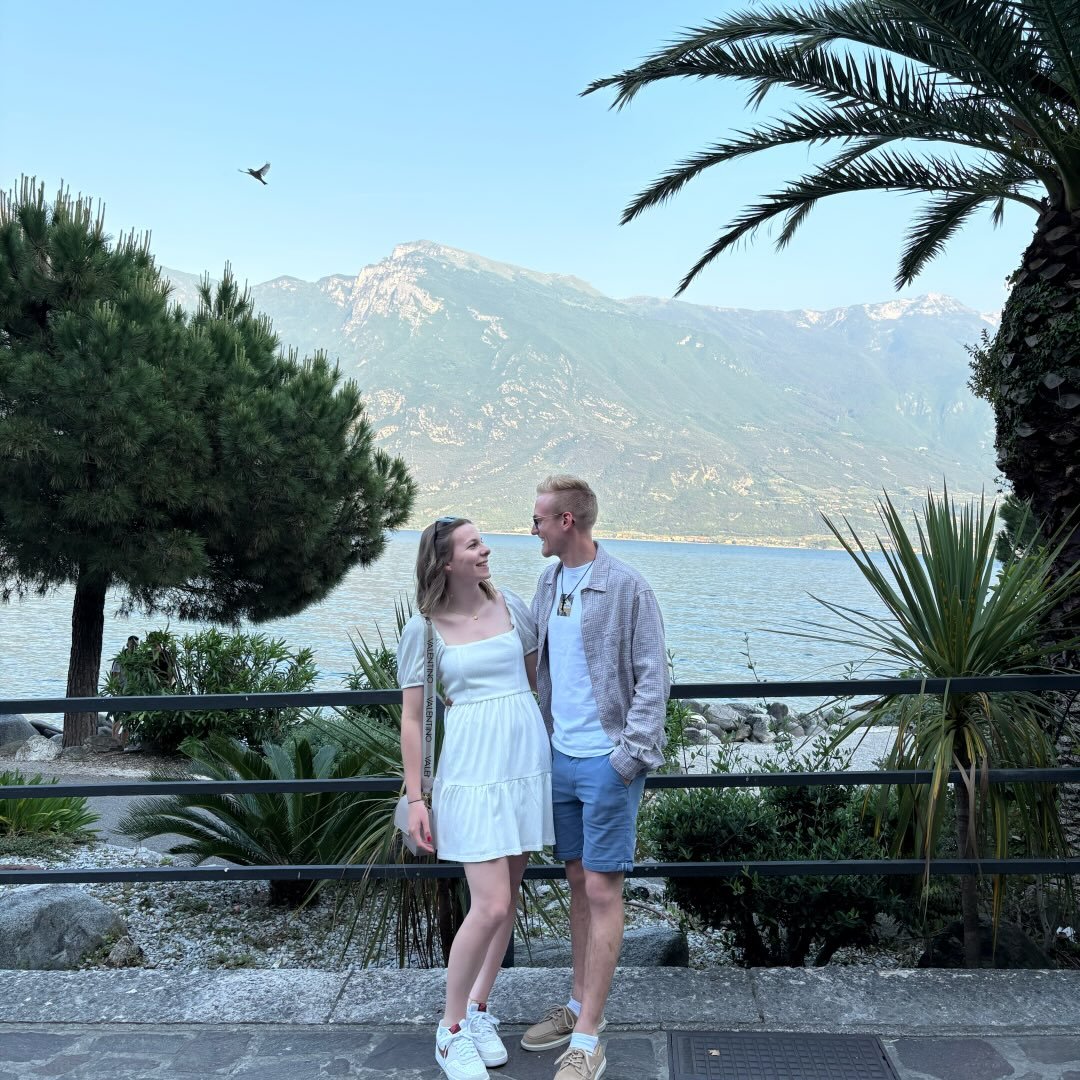 Instagram Profilbild von nathalie.seidl