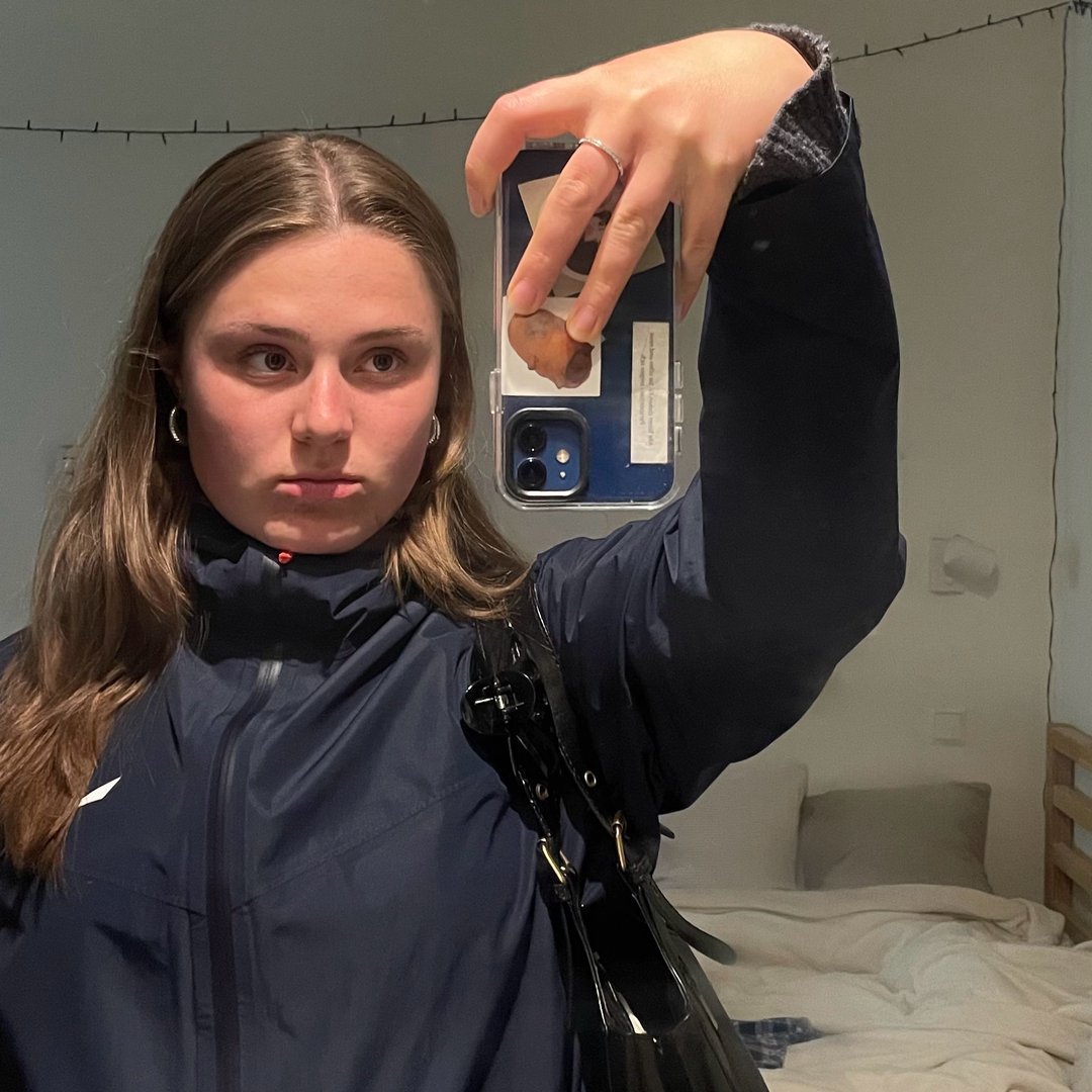 Instagram Profilbild von romy_mst