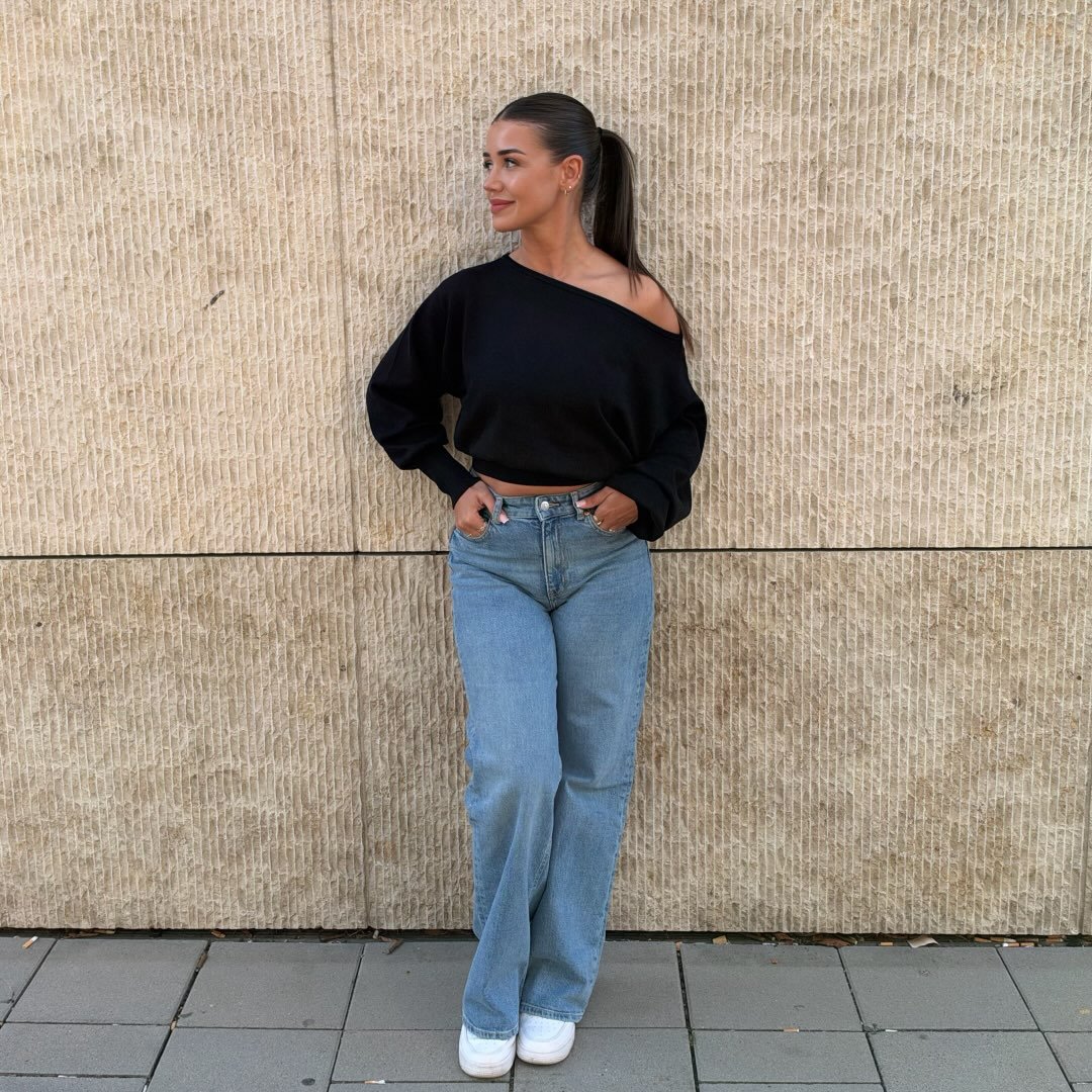 Instagram Profilbild von sya.fkl