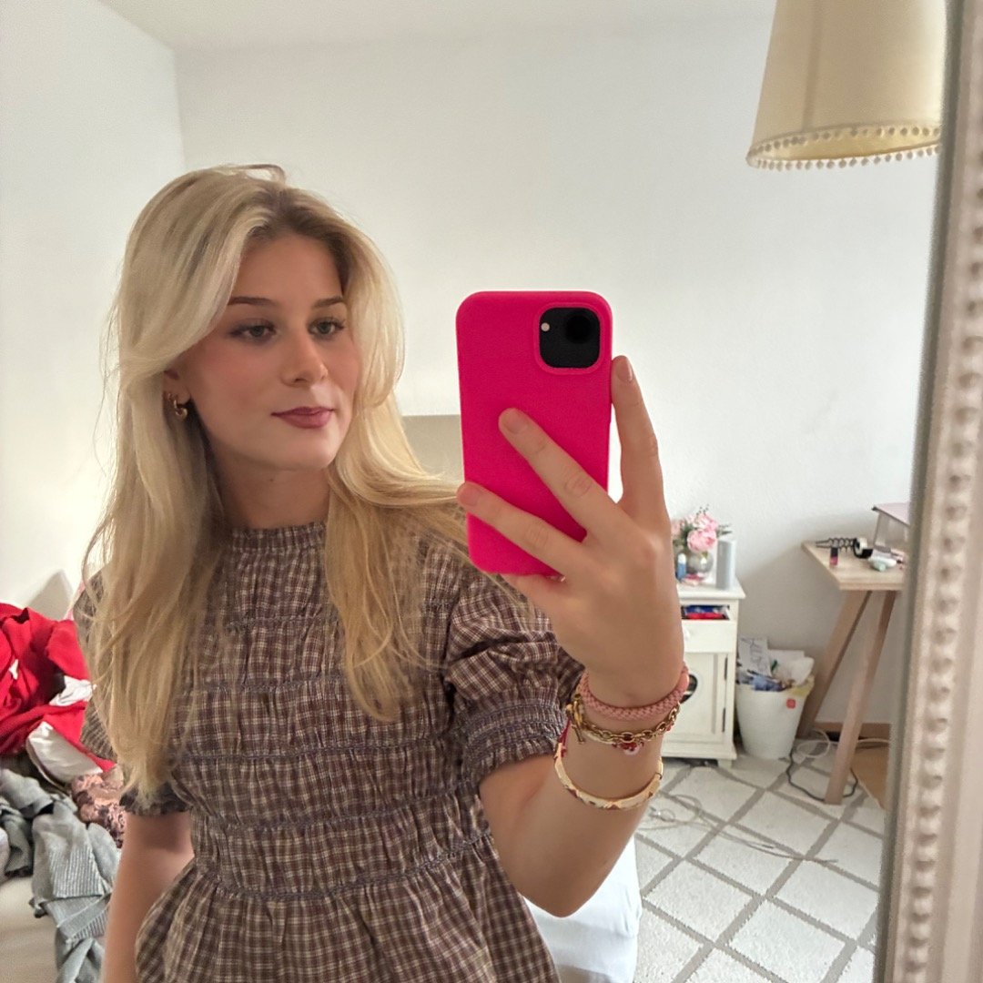 Instagram Profilbild von annabelle_.koch