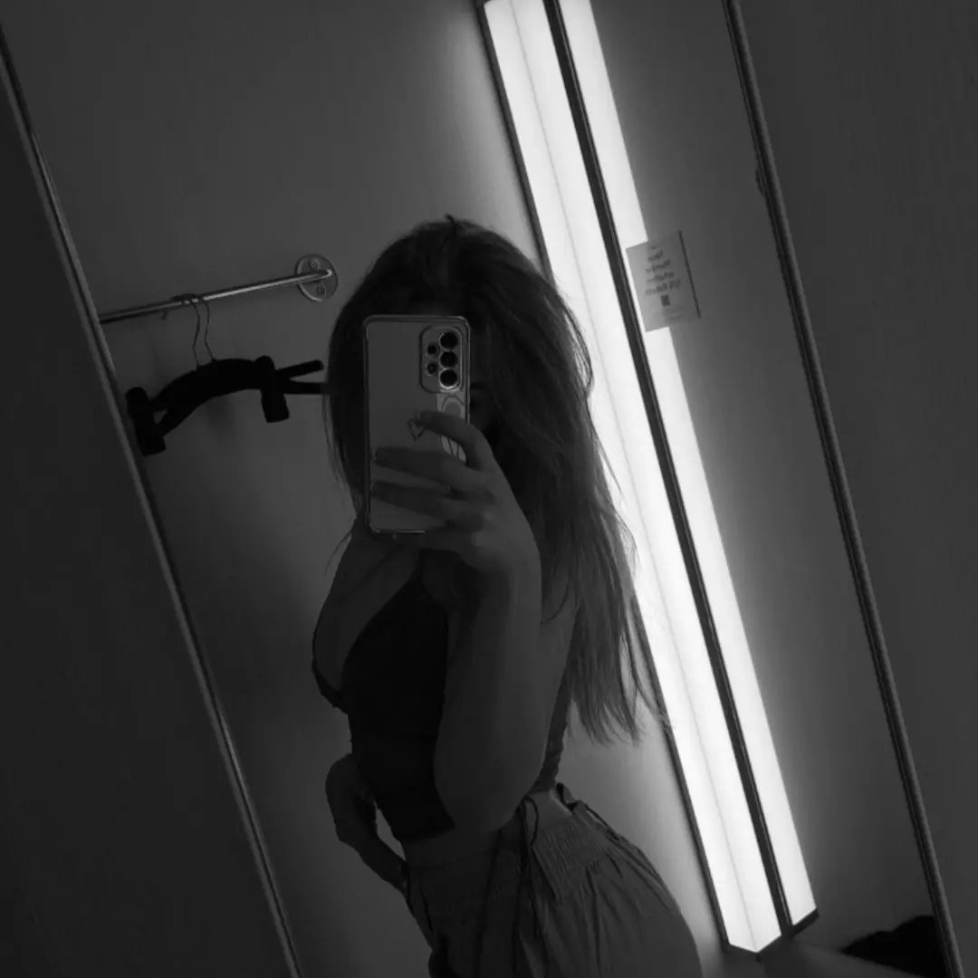 Instagram Profilbild von seitz.emma