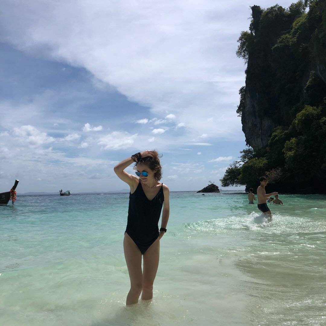Instagram Profilbild von joooysii