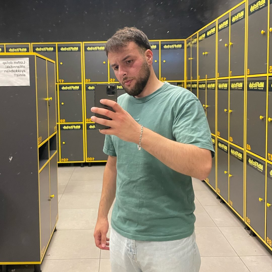 Instagram Profilbild von samavdn