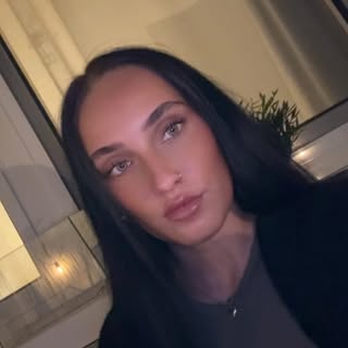 Instagram Profilbild von sarah.bxr