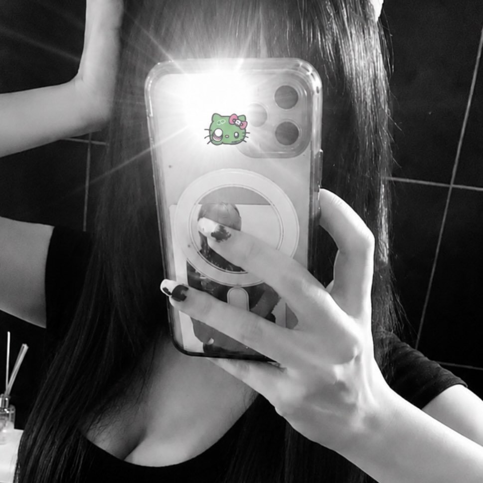 Instagram Profilbild von pv_dafr