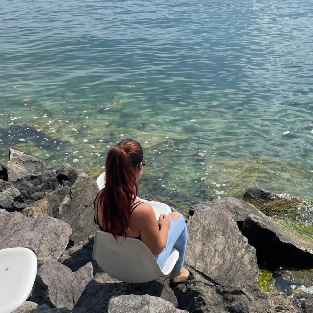 Instagram Profilbild von loriiii_sa