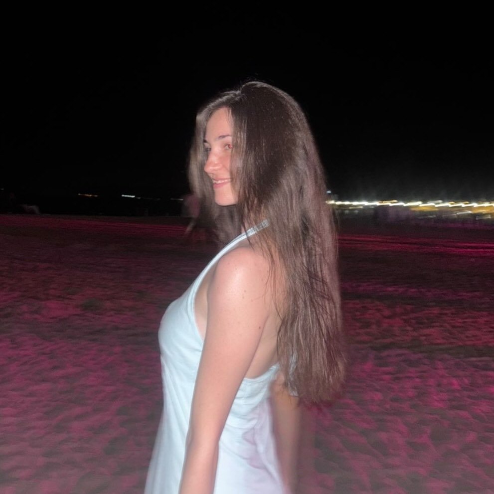 Instagram Profilbild von lidijaa02