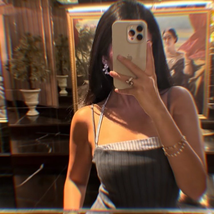 Instagram Profilbild von yasminedlx_