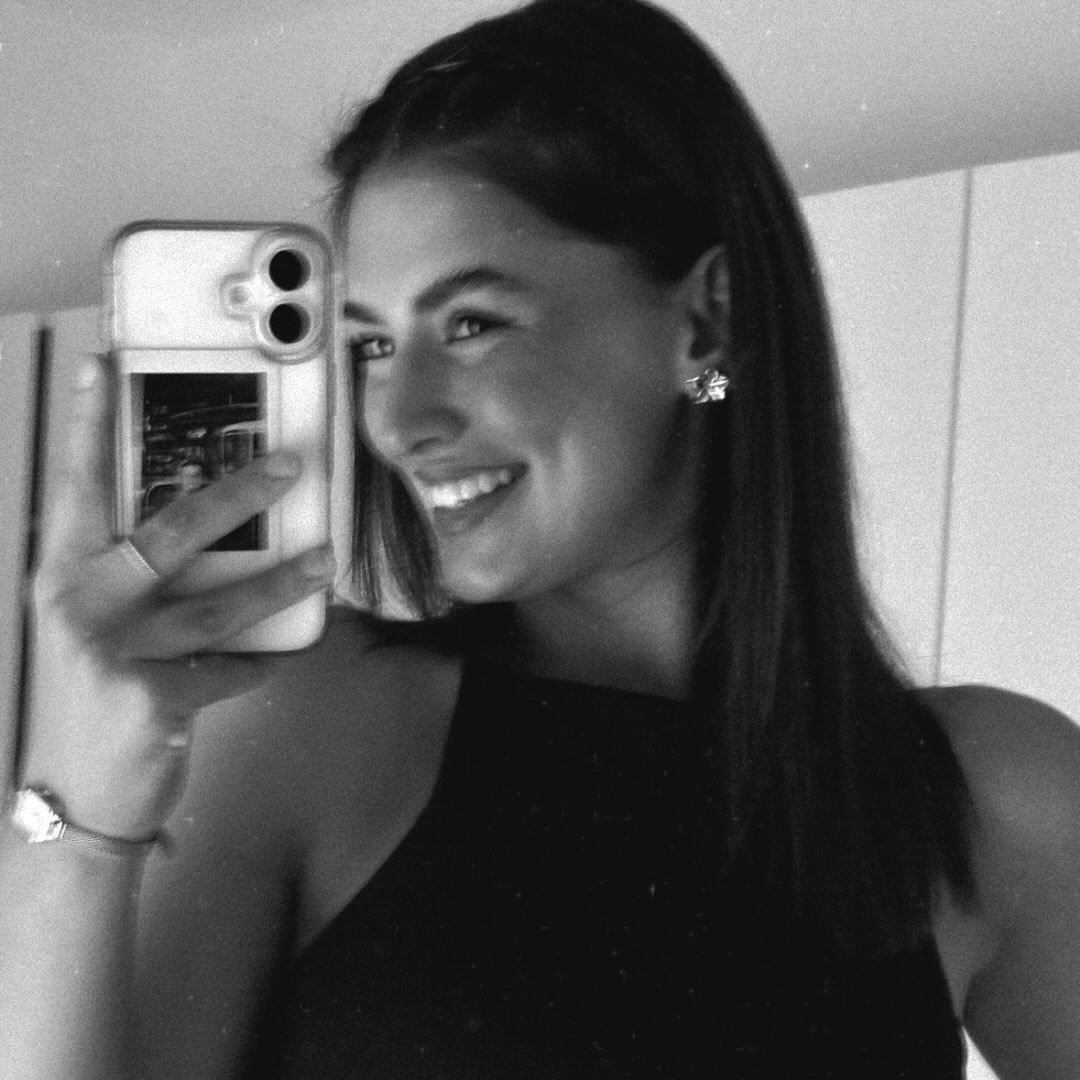 Instagram Profilbild von iremkhm