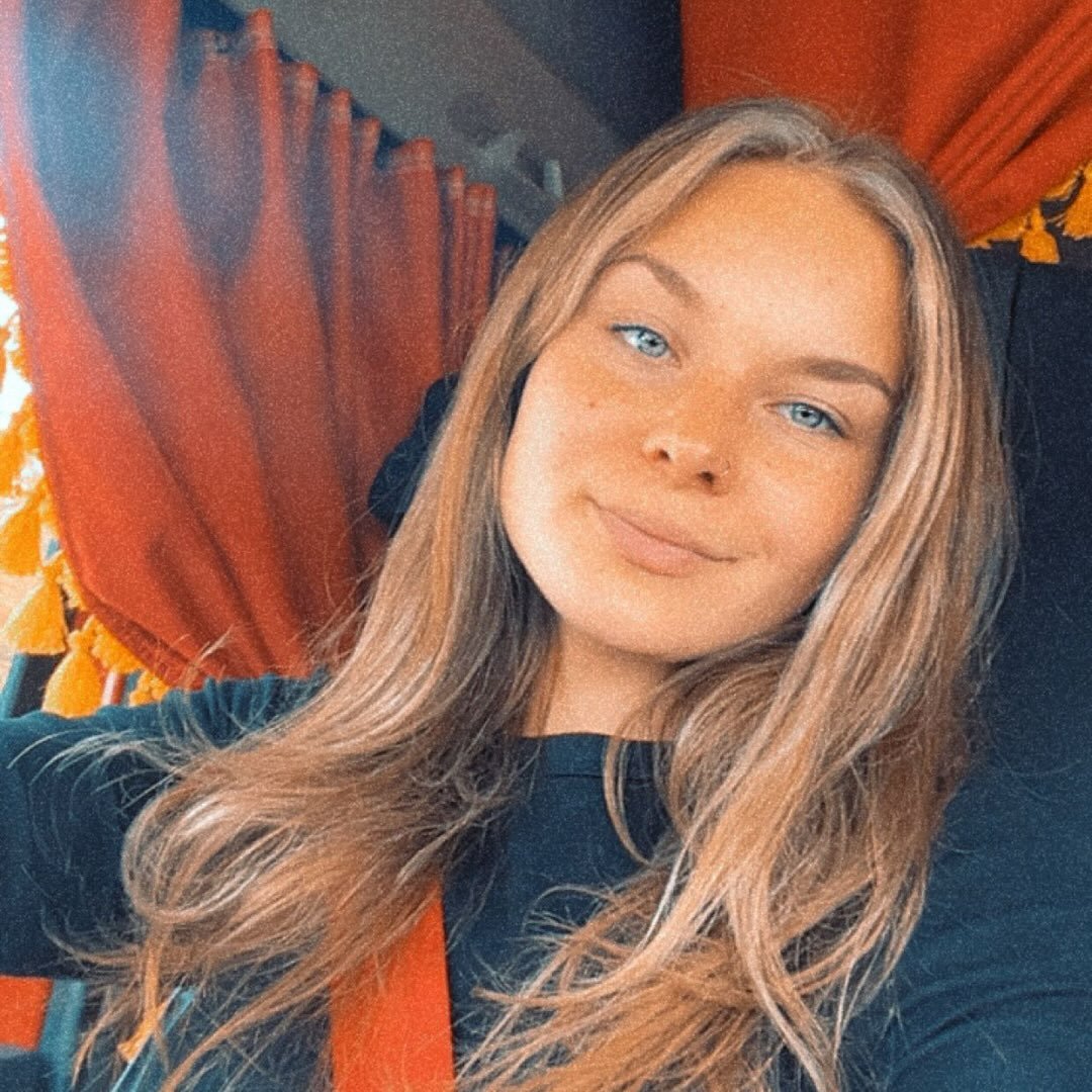 Instagram Profilbild von soph.rolls.red
