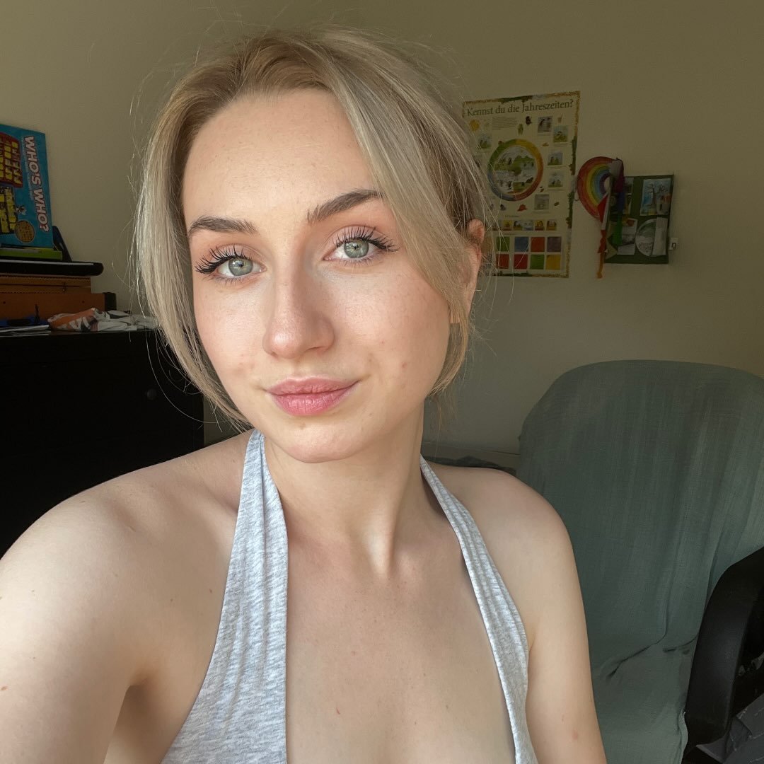Instagram Profilbild von saraheckesz