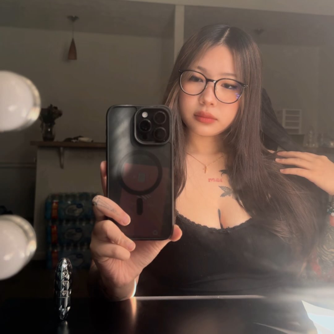 Instagram Profilbild von bibia.47
