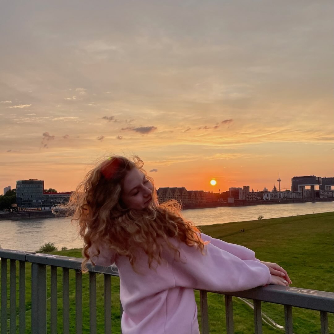 Instagram Profilbild von paula.schier