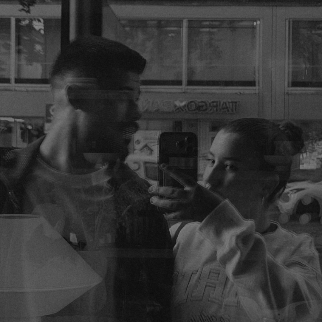 Instagram Profilbild von b.etldl
