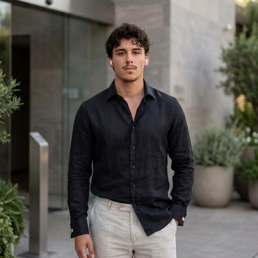 Instagram Profilbild von sandro.lar