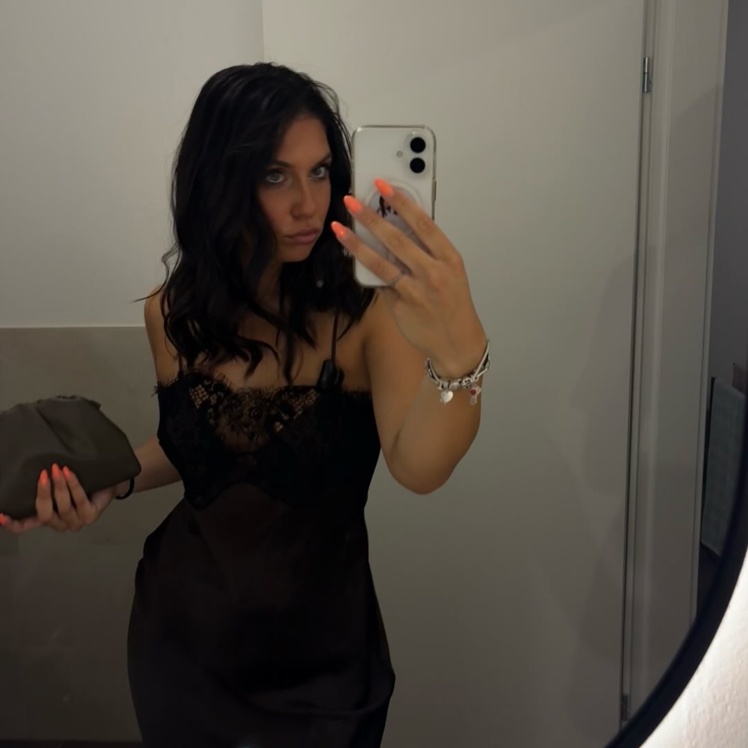 Instagram Profilbild von mia.kuhner
