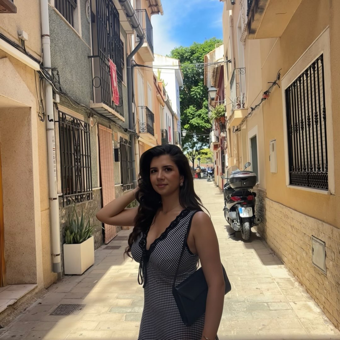 Instagram Profilbild von marianna.dnk
