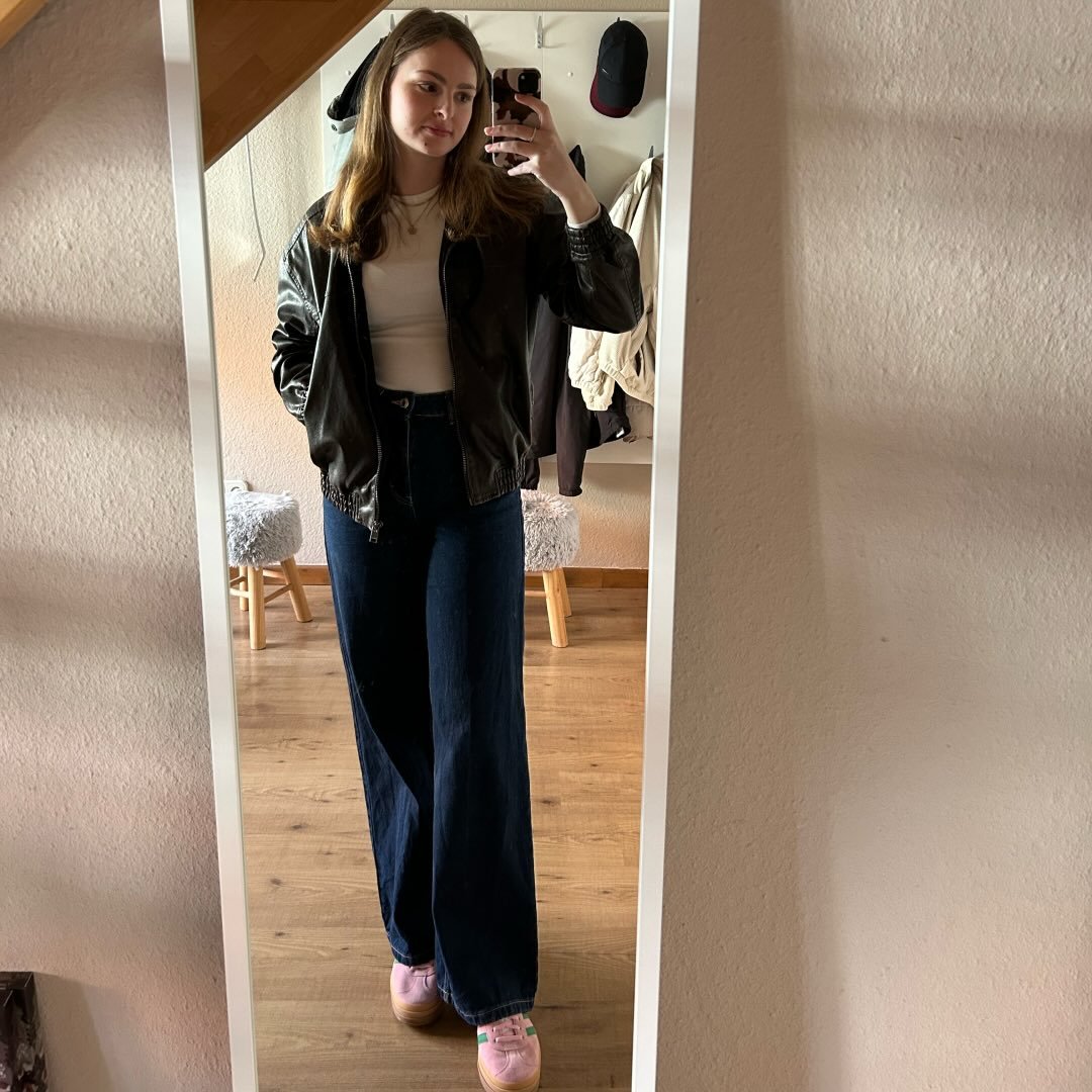 Instagram Profilbild von lillyhsm