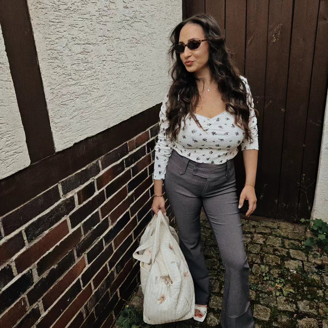 Instagram Profilbild von vivi_mo_