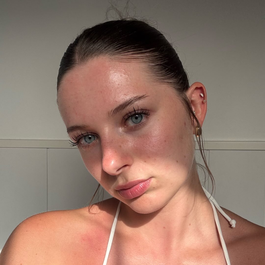 Instagram Profilbild von hannah.mgb