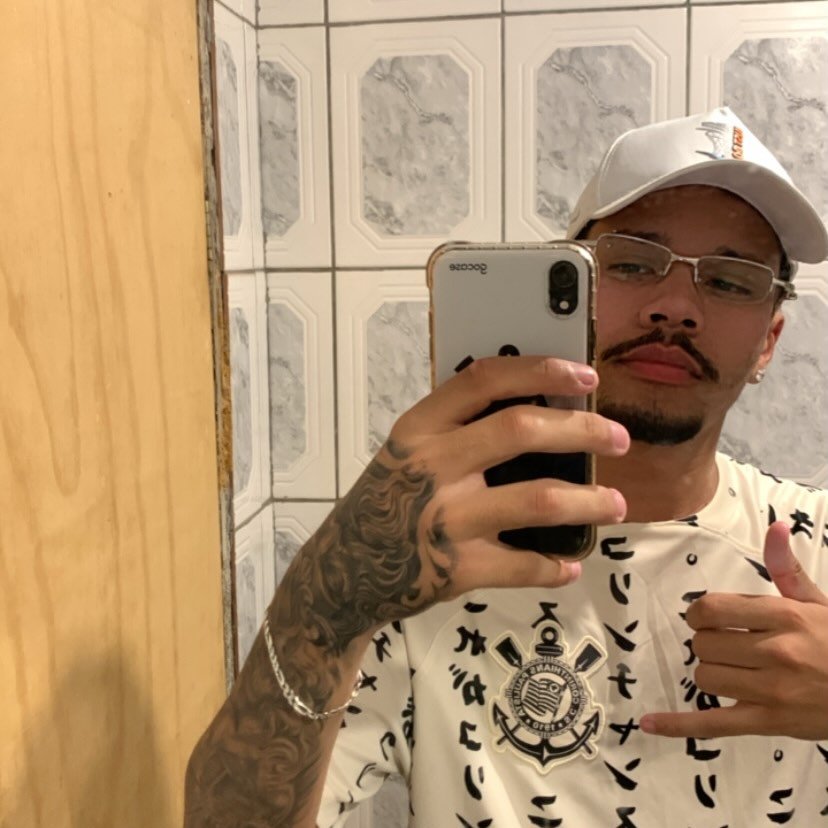 Instagram Profilbild von k.ferreira.97