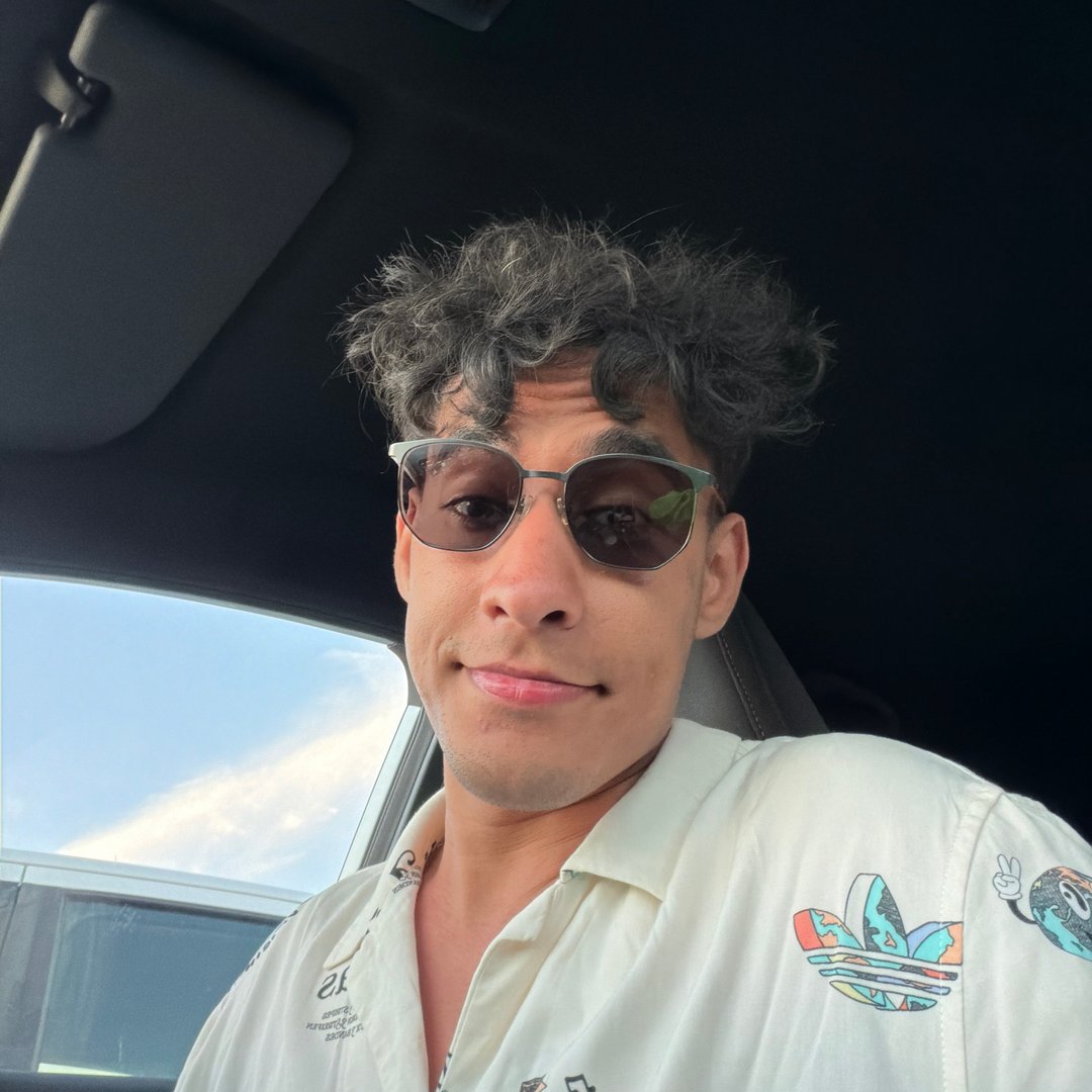 Instagram Profilbild von tabo