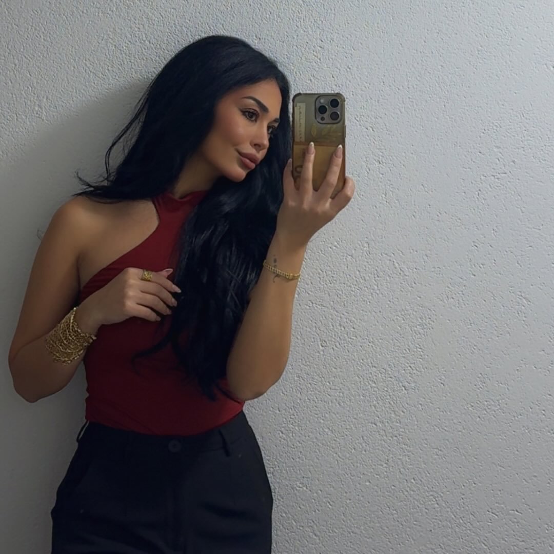 Instagram Profilbild von jessy.072