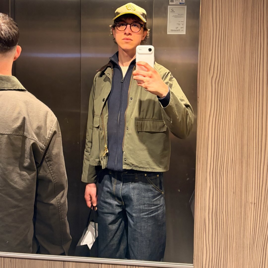 Instagram Profilbild von finnmm_