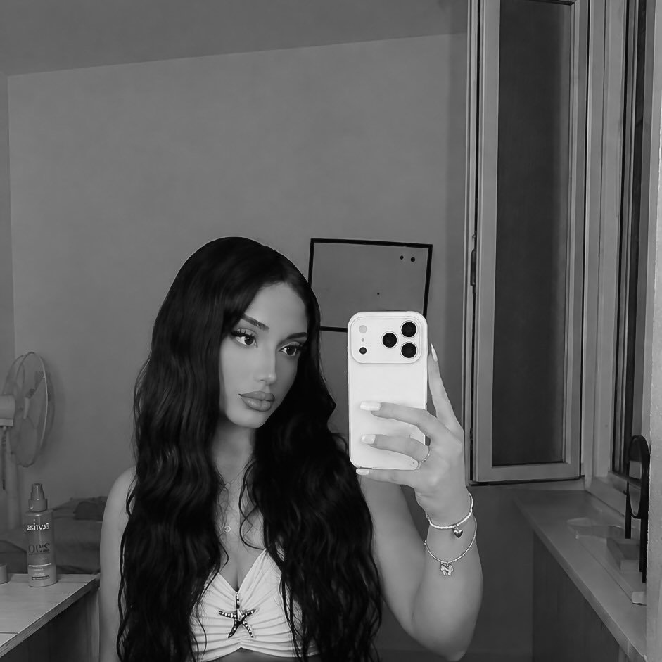Instagram Profilbild von 3.4eda