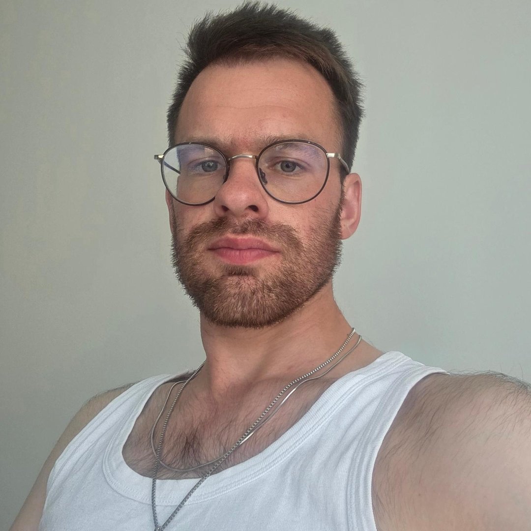 Instagram Profilbild von tdhmmns
