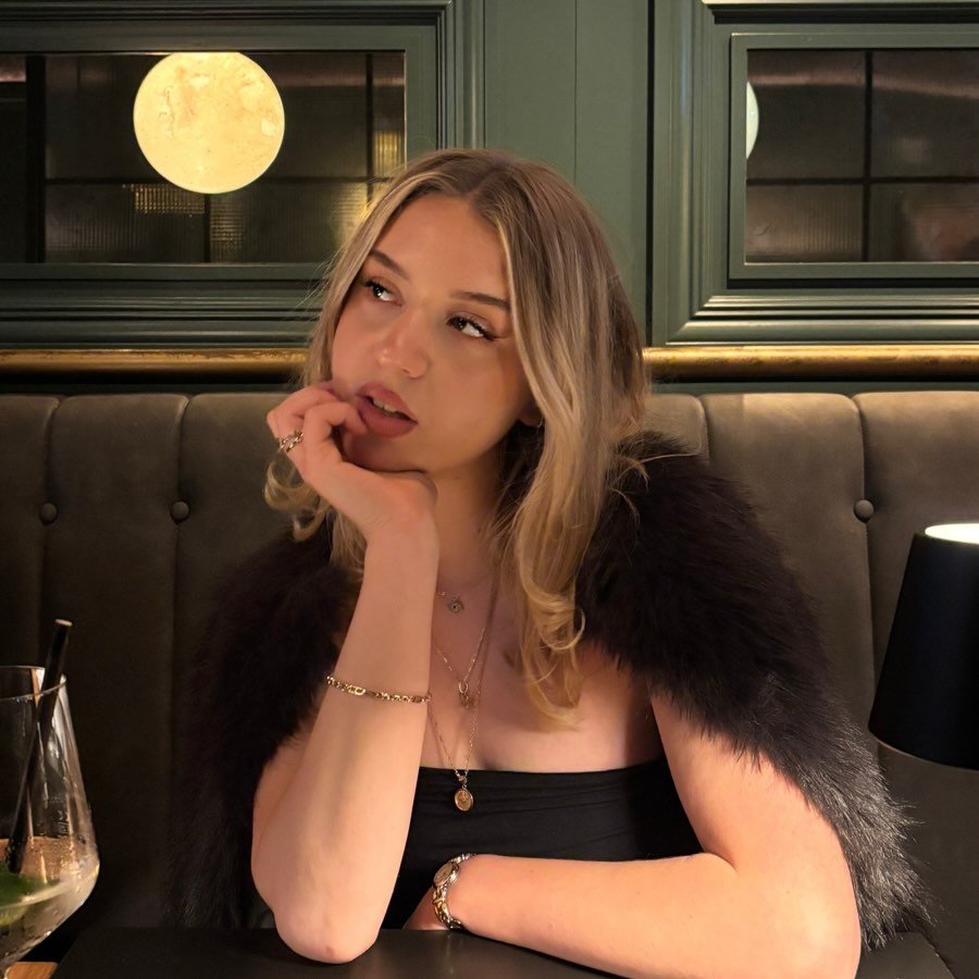 Instagram Profilbild von eliza.plk