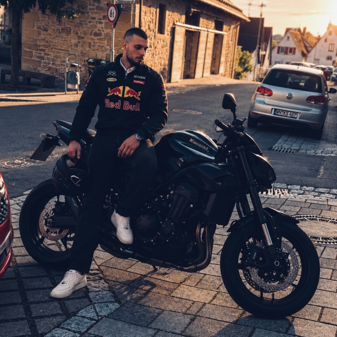 Instagram Profilbild von xam3a_515