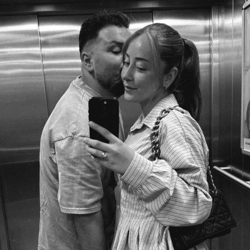 Instagram Profilbild von hdnr4_