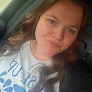 Instagram Profilbild von angelique.p91