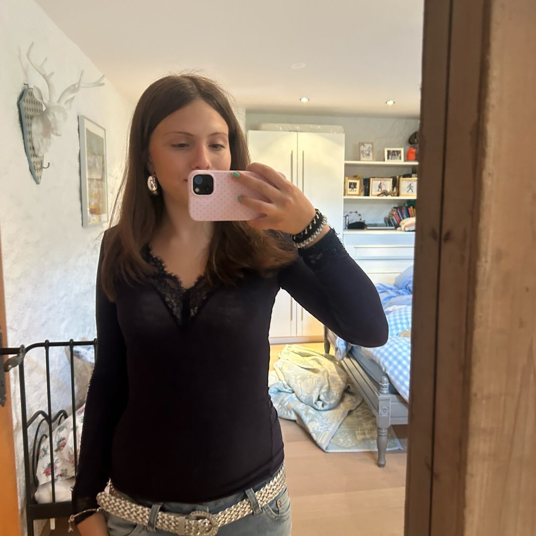 Instagram Profilbild von henriette_sh3