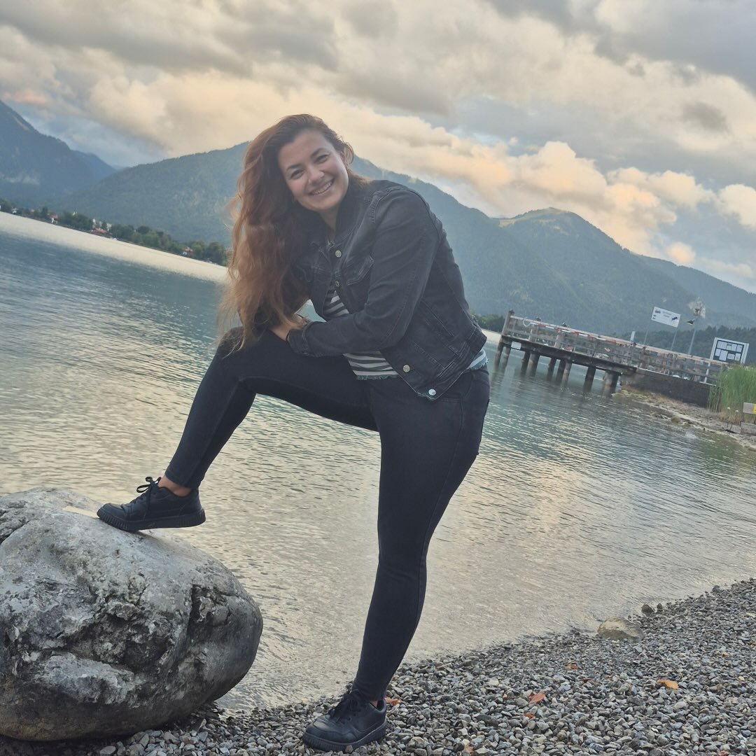 Instagram Profilbild von einfach__valeria