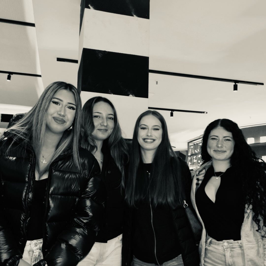 Instagram Profilbild von amiecita