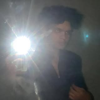 Instagram Profilbild von kantathe_
